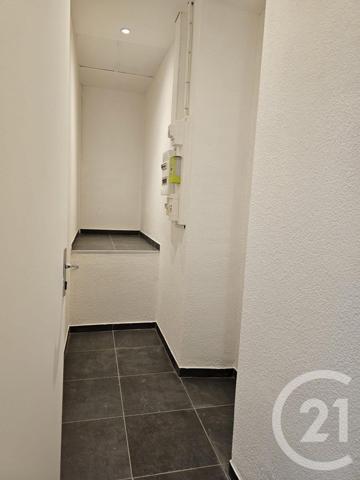 Immeuble à vendre  506 m2 MELUN - 77