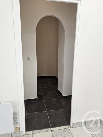 Immeuble à vendre  506 m2 MELUN - 77