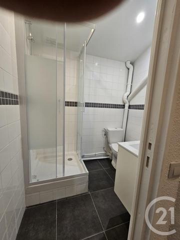 Immeuble à vendre  506 m2 MELUN - 77