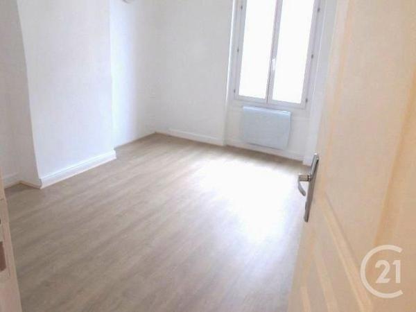 Immeuble à vendre  506 m2 MELUN - 77