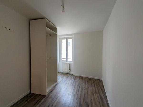 Appartement Maisons Laffitte 3 pièces 39.45 m2 , Maisons laffitte