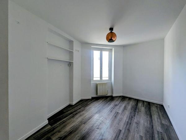 Appartement Maisons Laffitte 3 pièces 39.45 m2 , Maisons laffitte