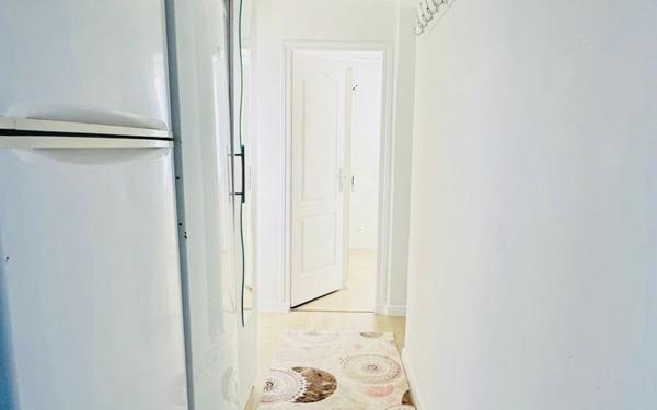 Appartement à vendre    4 pièces • 65 m2 Garges-lès-Gonesse