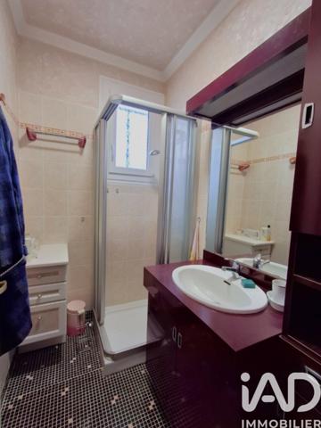 Maison à vendre 3 pièces 69 m² Briare