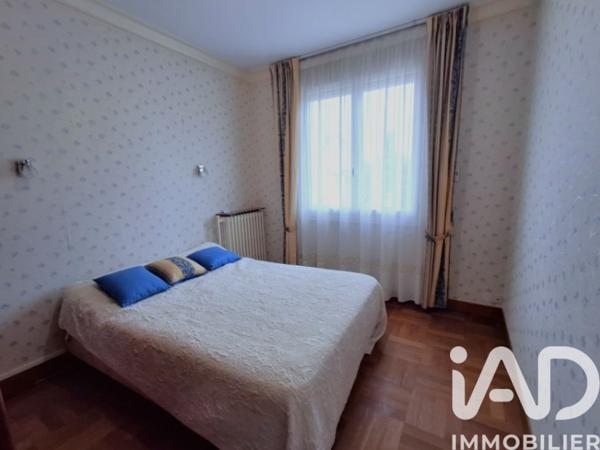 Maison à vendre 3 pièces 69 m² Briare