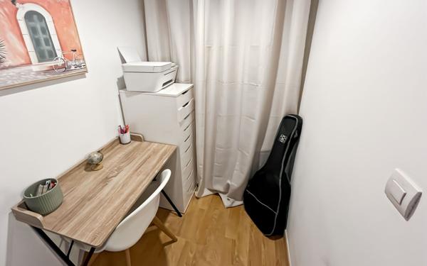 Maison à vendre    4 pièces • 82 m2 Cergy