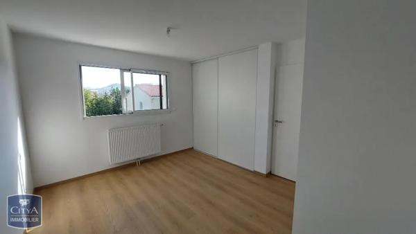 Maison à louer 4 pièces 97.98m² Clermont-Ferrand (63000)