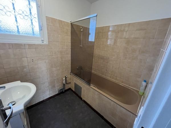 Appartement à vendre |  Montréjeau |  4 pièces | 65 m²