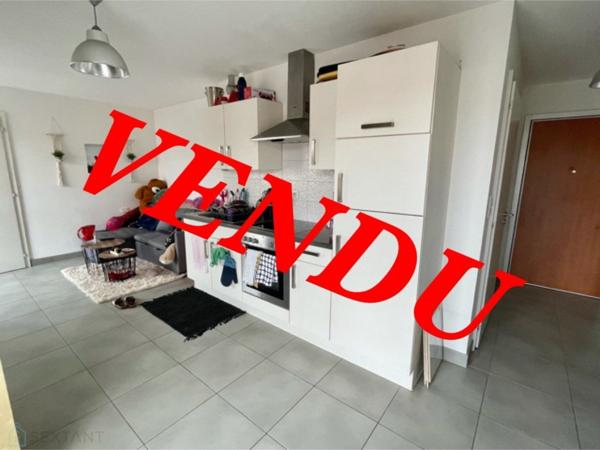 IDÉAL INVESTISSEUR !