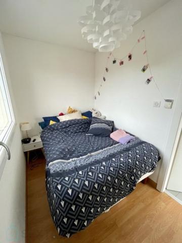 IDÉAL INVESTISSEUR !