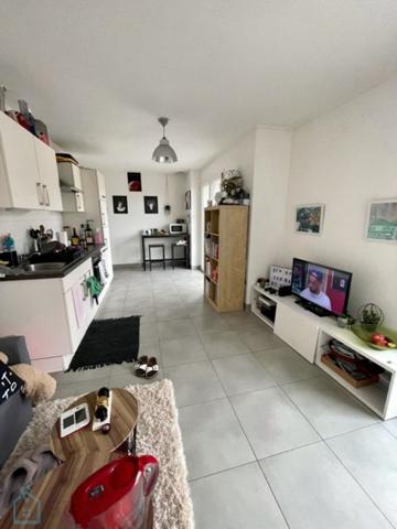 IDÉAL INVESTISSEUR !