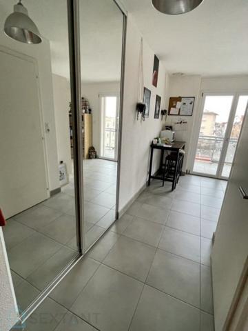 IDÉAL INVESTISSEUR !