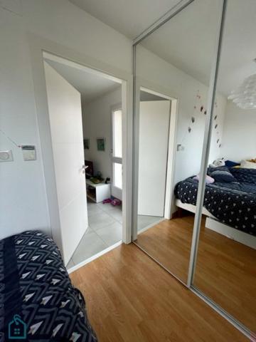 IDÉAL INVESTISSEUR !