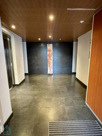 IDÉAL INVESTISSEUR !