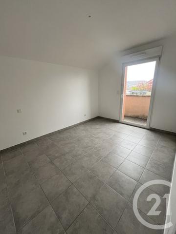 Appartement F5 à vendre  5 pièces - 93,22 m2 AMNEVILLE LES THERMES - 57