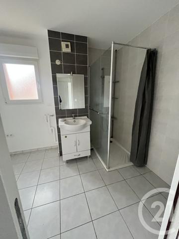 Appartement F5 à vendre  5 pièces - 93,22 m2 AMNEVILLE LES THERMES - 57