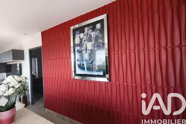 Appartement à vendre 3 pièces 79 m² Argelès-sur-Mer