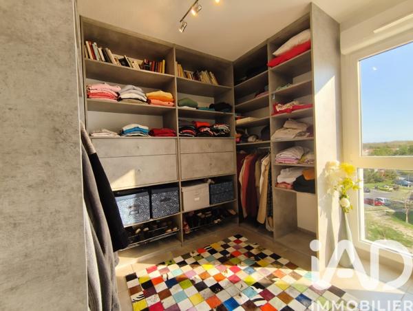 Appartement à vendre 3 pièces 79 m² Argelès-sur-Mer