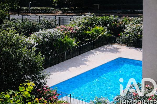 Appartement à vendre 3 pièces 79 m² Argelès-sur-Mer