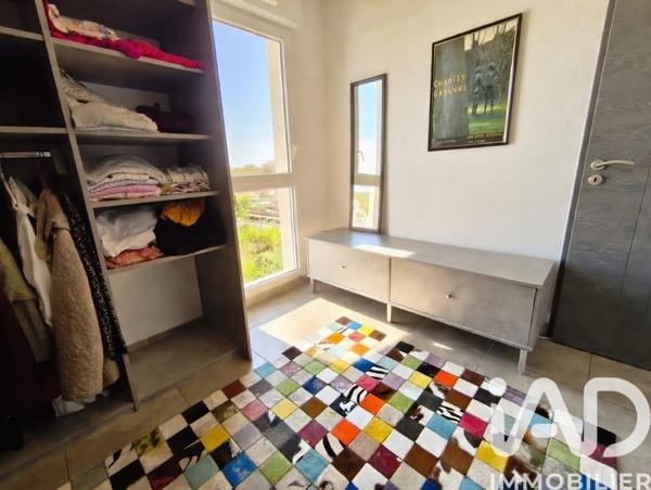 Appartement à vendre 3 pièces 79 m² Argelès-sur-Mer