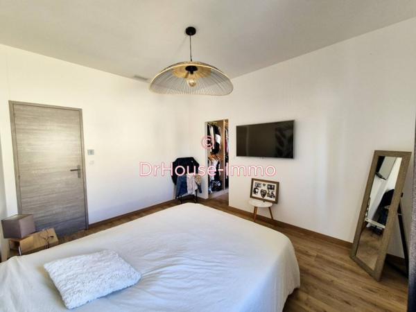 Maison à vendre 5 pièces de 178 m²