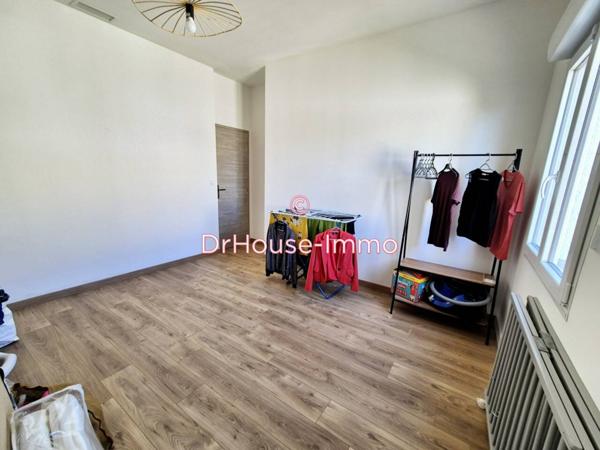 Maison à vendre 5 pièces de 178 m²