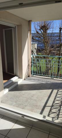 T3 de 66 m² immeuble récent de 2004 idéal jeunes couples ou investisseurs