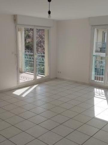 T3 de 66 m² immeuble récent de 2004 idéal jeunes couples ou investisseurs