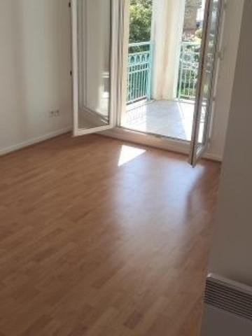 T3 de 66 m² immeuble récent de 2004 idéal jeunes couples ou investisseurs