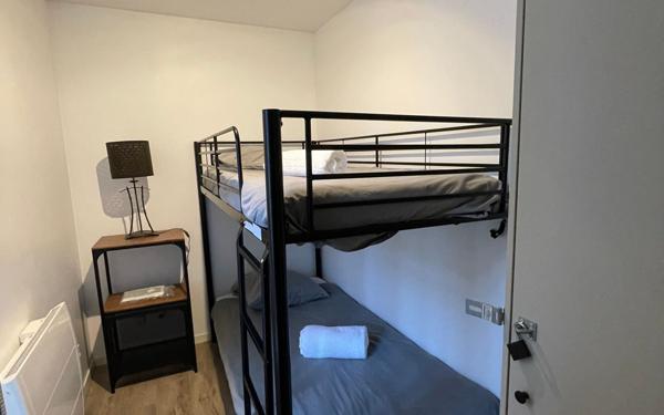 Maison à louer    2 pièces • 55 m2 Limoges