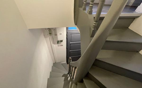 Maison à louer    2 pièces • 55 m2 Limoges