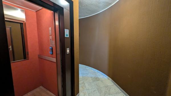 Superbe appartement 3 pièces – Emplacement privilégié au cœur d’un écrin de verdure LE TOUQUET PARIS PLAGE (62)