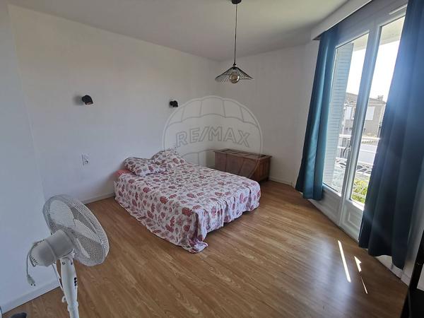 Maison 5 chambre(s) à vendre - Trèbes, Aude - 11