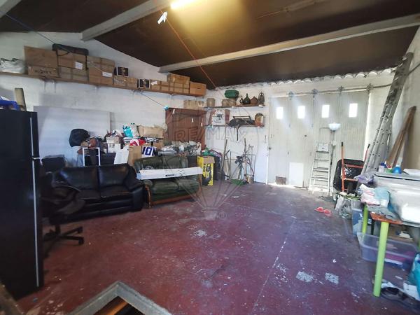 Maison 5 chambre(s) à vendre - Trèbes, Aude - 11
