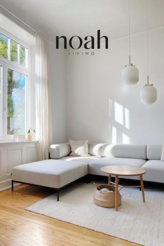 Appartement à vendre |  Marseille 15 |  2 pièces | 44 m²