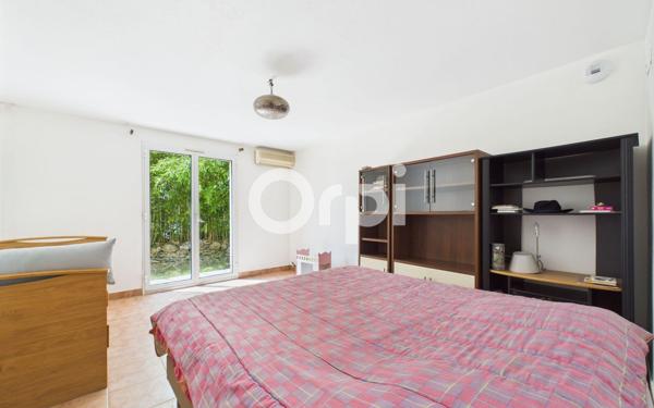 Maison à vendre    8 pièces • 244,72 m2 Les Adrets-de-l'Estérel