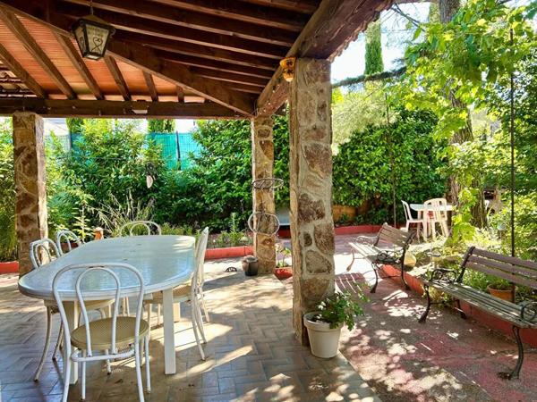 Maison à vendre à Six-Fours-les-Plages (83140)