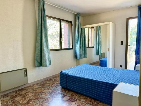 Maison à vendre à Six-Fours-les-Plages (83140)