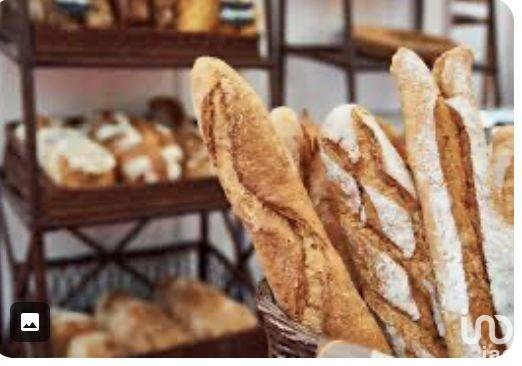 Boulangerie à vendre 600 m² Soisy-sur-Seine