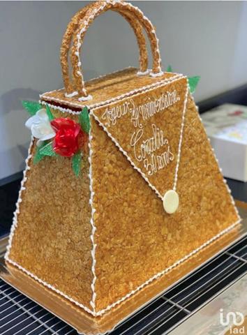 Boulangerie à vendre 600 m² Soisy-sur-Seine