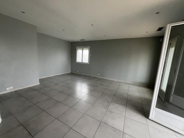 Maison à vendre |  Ambarès-et-Lagrave |  4 pièces | 98 m²