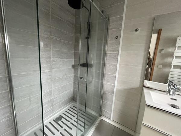 Maison à vendre |  Ambarès-et-Lagrave |  4 pièces | 98 m²