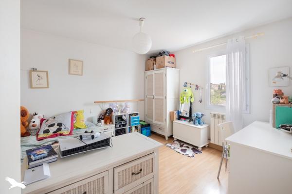 Maison à vendre |  Saint-Georges-d'Orques |  5 pièces | 105 m²