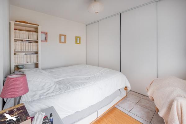 Maison à vendre |  Saint-Georges-d'Orques |  5 pièces | 105 m²