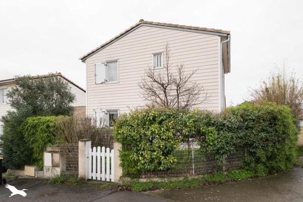 Maison à vendre |  Saint-Georges-d'Orques |  5 pièces | 105 m²