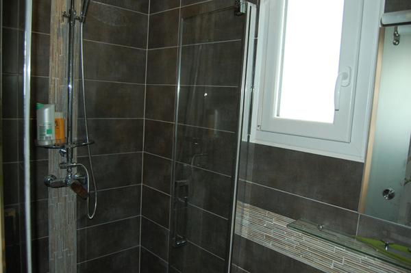 A LOUER MAISON MEUBLEE MARSILLY