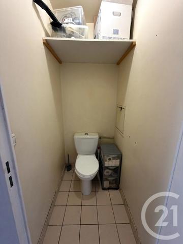 Appartement F4 à vendre  4 pièces - 85,71 m 2   BEZONS  - 95