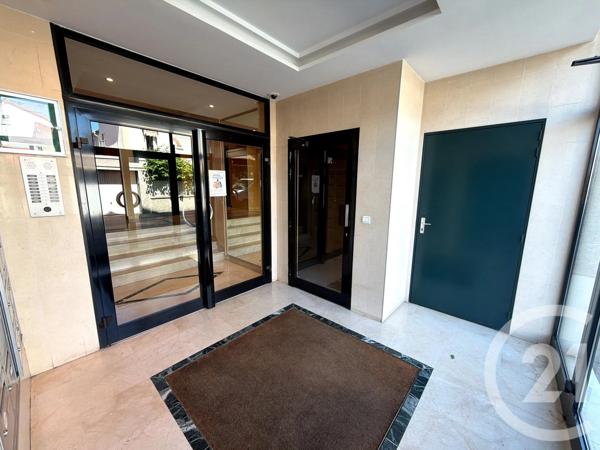 Appartement F4 à vendre  4 pièces - 85,71 m 2   BEZONS  - 95