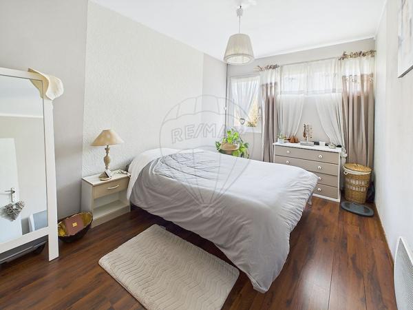 Appartement  en vente - Moselle - 57