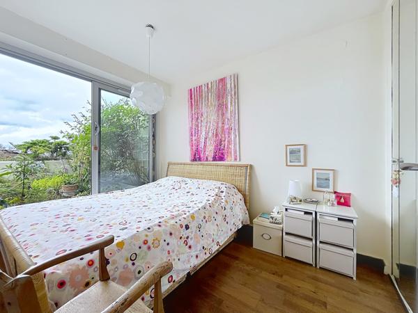 Appartement
         2 pièces
        - 58 m² Exclusivité 199 000 € *